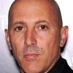 Maynard James Keenan age