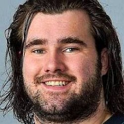 Jason Kelce age