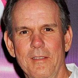 Thomas Keller age