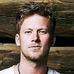 Brian Kelley age