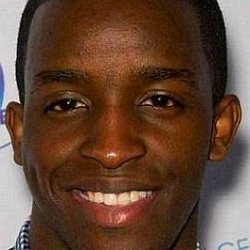 Elijah Kelley age