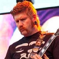 Bill Kelliher age