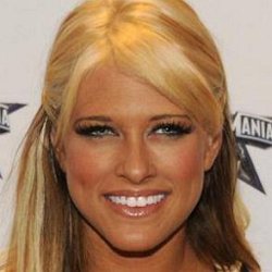 Kelly Kelly age