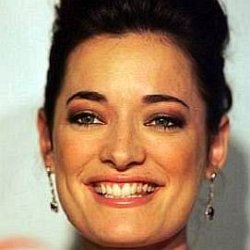 Laura Michelle Kelly age