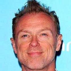 Gary Kemp age