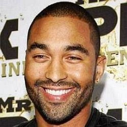 Matt Kemp age