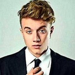 Roman Kemp age