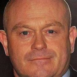 Ross Kemp age