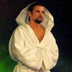 Brian Kendrick age