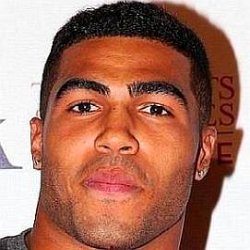 Mychal Kendricks age