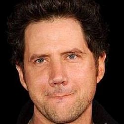 Jamie Kennedy age