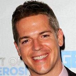 Jason Kennedy age