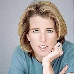 Rory Kennedy age