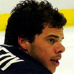 Tyler Kennedy age