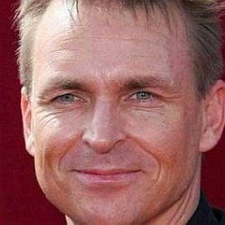 Phil Keoghan age