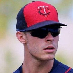 Max Kepler age