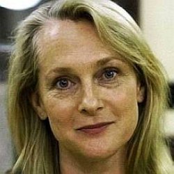 Piper Kerman age