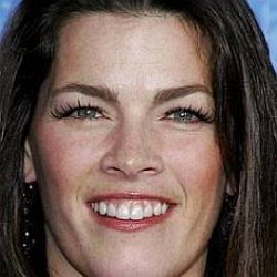 Nancy Kerrigan age