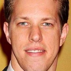 Brad Keselowski age