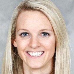 Amanda Kessel age