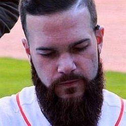 Dallas Keuchel age