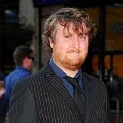 Tim Key age