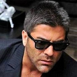 Wael Kfoury age