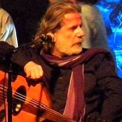 Marcel Khalife age