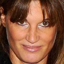 Jemima Khan age