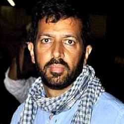 Kabir Khan age