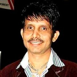 Kamaal Rashid Khan age