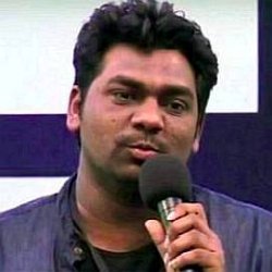 Zakir Khan age