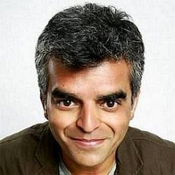 Atul Khatri age