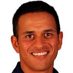 Usman Khawaja age