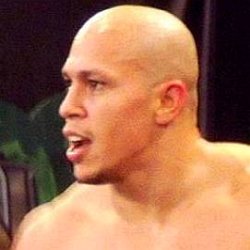 Low Ki age