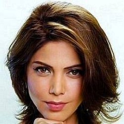 Hadiqa Kiani age