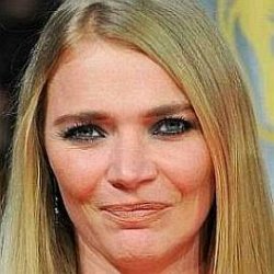 Jodie Kidd age