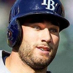 Kevin Kiermaier age