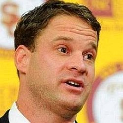 Lane Kiffin age