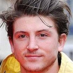 Tom Kilbey age