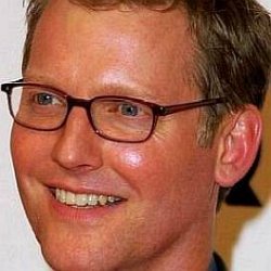 Craig Kilborn age