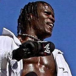 Ron Killings age