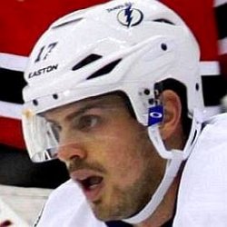 Alex Killorn age