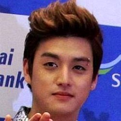 Eli Kim age