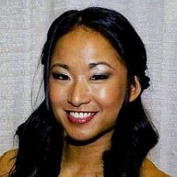 Gail Kim age