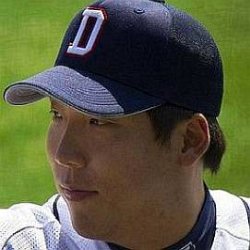 Hyun-soo Kim age