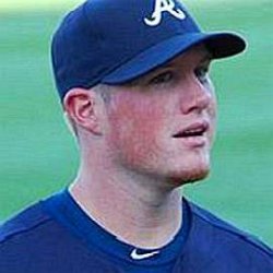 Craig Kimbrel age