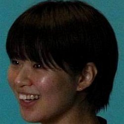 Saori Kimura age