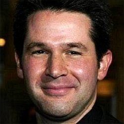 Simon Kinberg age