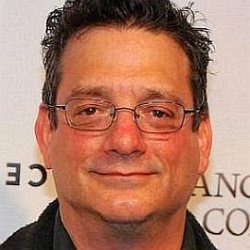 Andy Kindler age